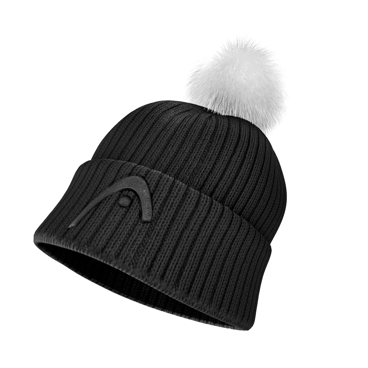 HEAD Bonnet Julia pour Femmes