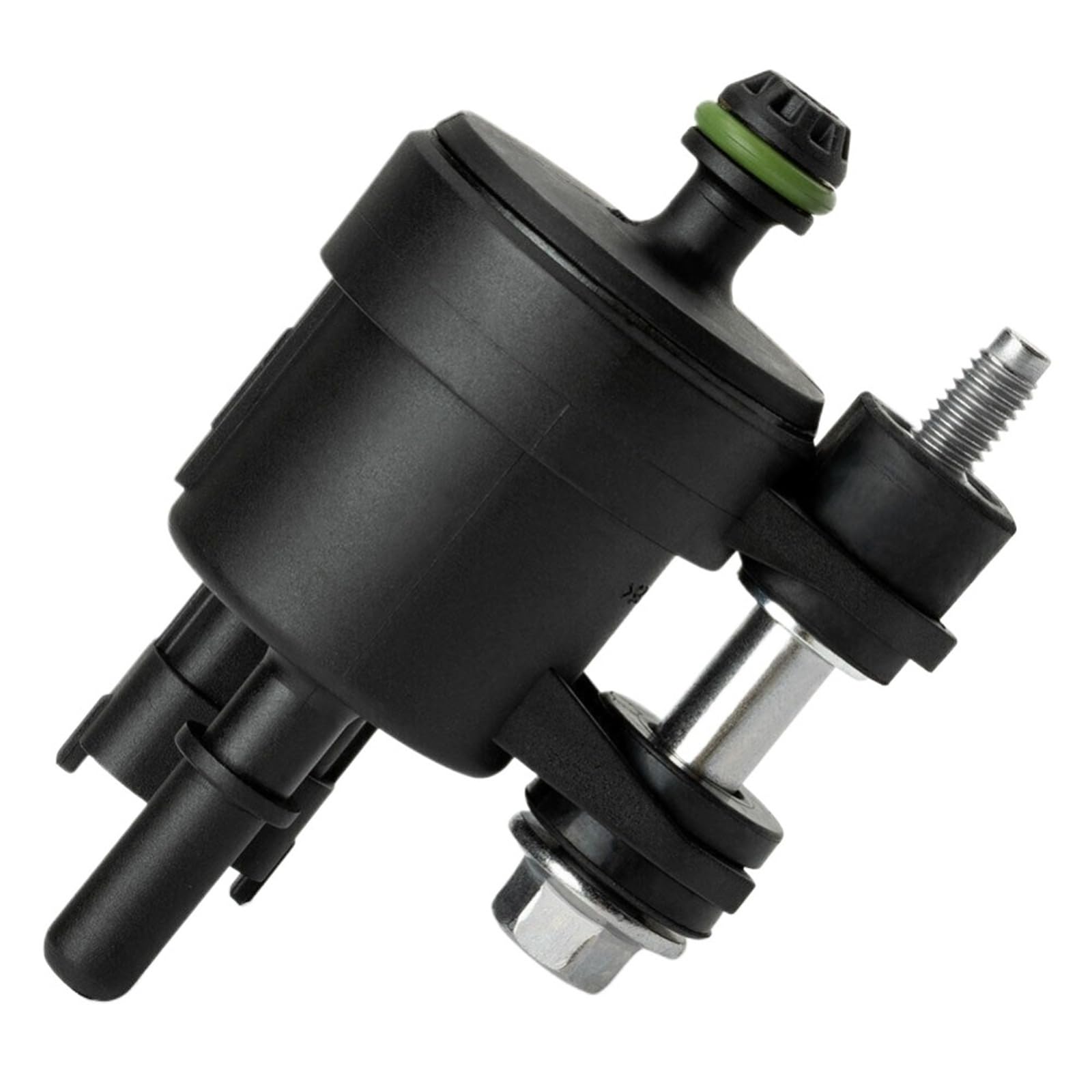 Trgyjgkf One Color For 12610560 Applicable To Canister Valve For 0280142548 55593172 12690512