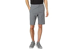 PUMA Jackpot Shorts - Performance Gear for All-Day Comfort