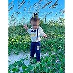 1st Birthday Outfit Boy Mr Onederful Birthday Outfit Baby Boy First Birthday Clothes