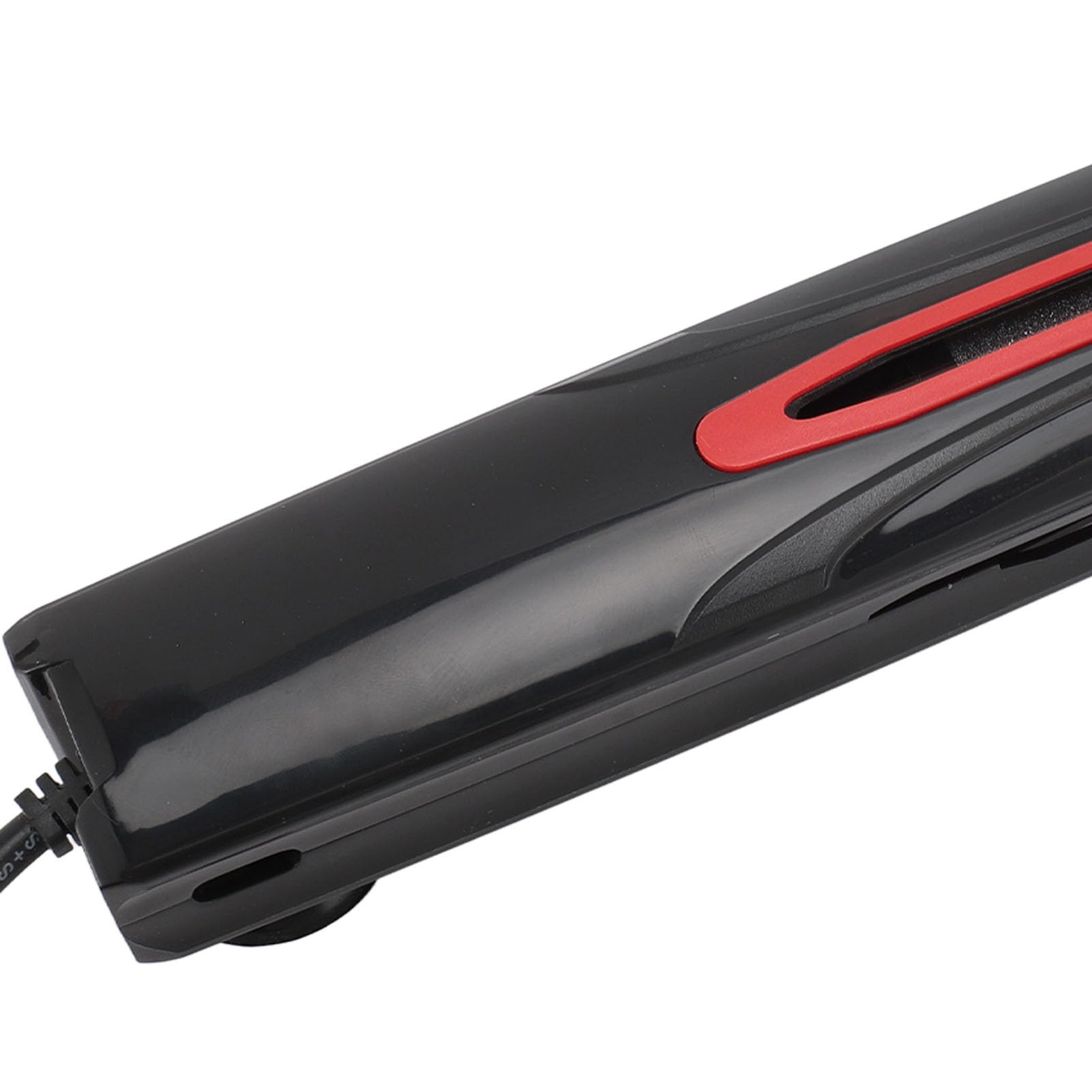 Fockety Aquarium-Heizung, Aquarium-Frequenzumwandlungsheizung, Externe Temperatureinstellung, IPX6, Wasserdichter Thermostatregler, Stabil, 1000 W, für Aquarium (EU-Stecker 220 V)