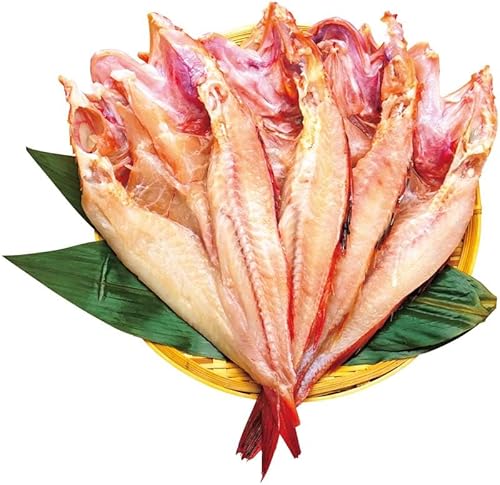 yΕz 񂫊Jꎬd 4 B4-1 ~Mtg O N Nn  j  j