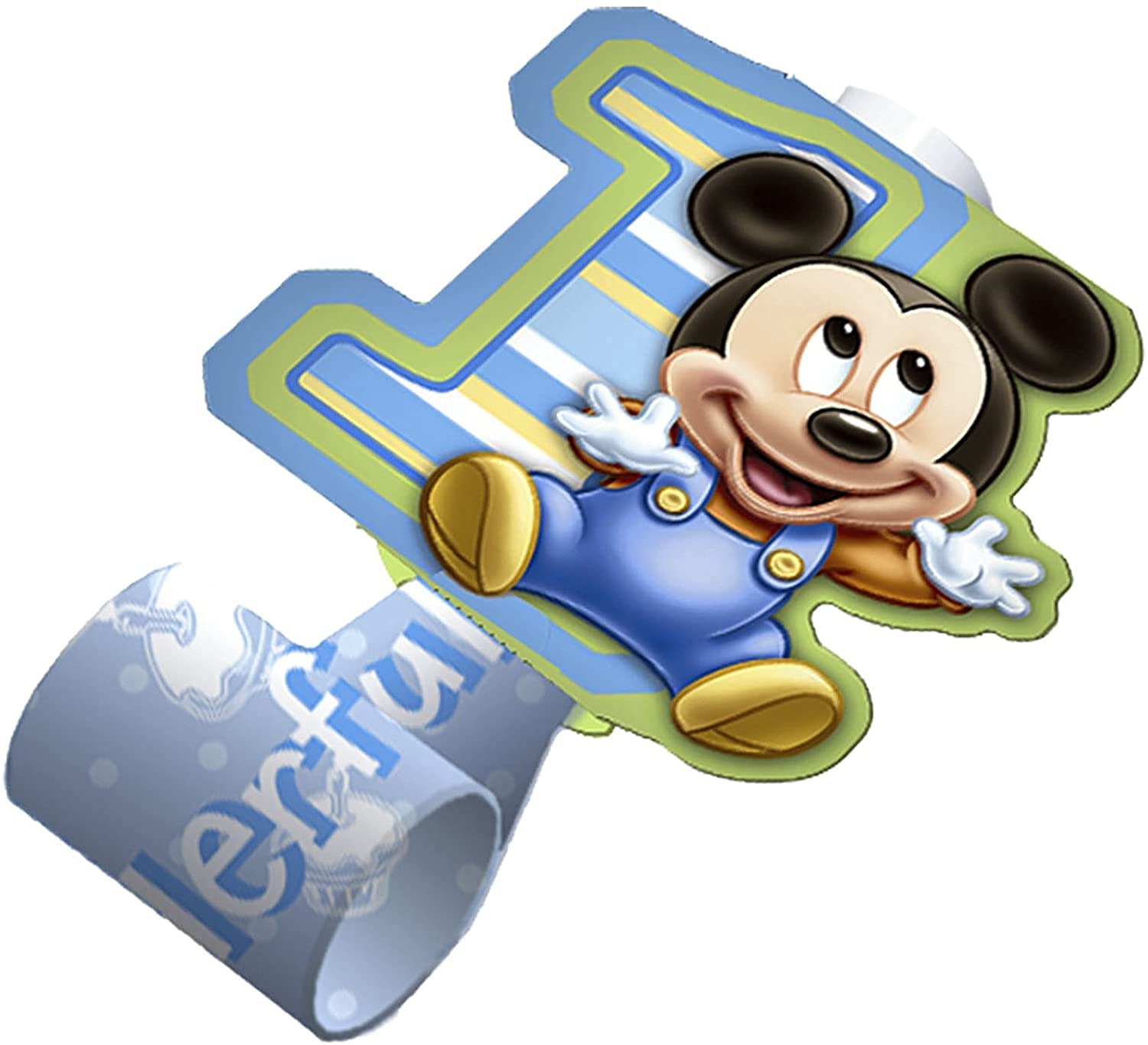 75 Levi's birthday ideas in 2024 birthday, mickey birthday, mickey 1st