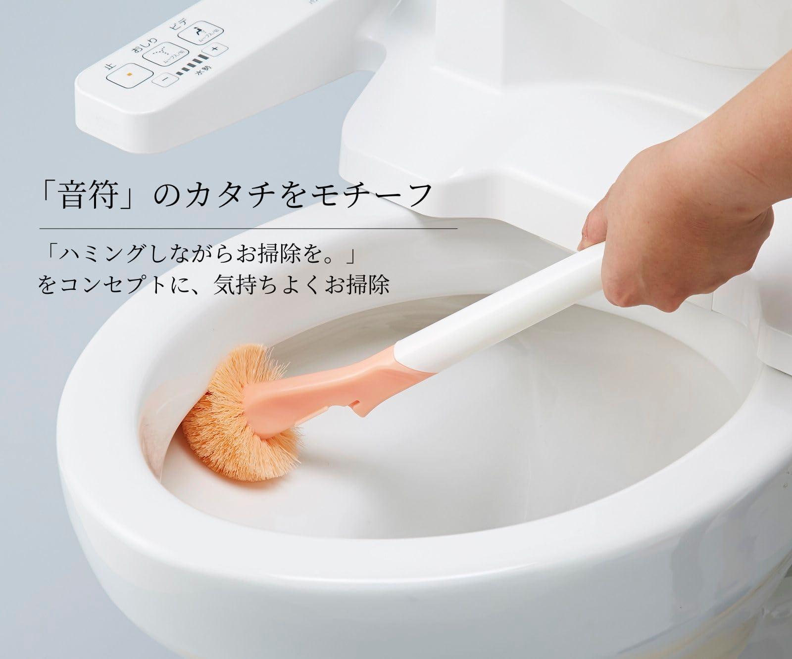 momorin 絵画３点 Amazon.com: Kuretake Zig Clean Color Real Brush 24 Colors(RB