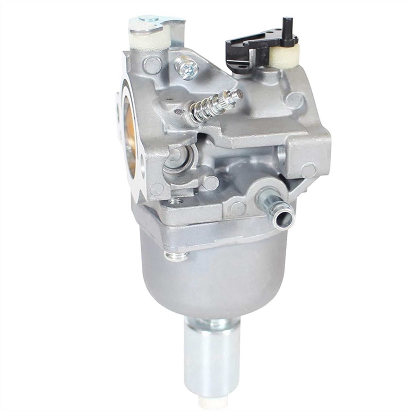 792036 Carburatore di ricambio per motore Nikki 795366 594601 695353 697216 698945 Rasaerba