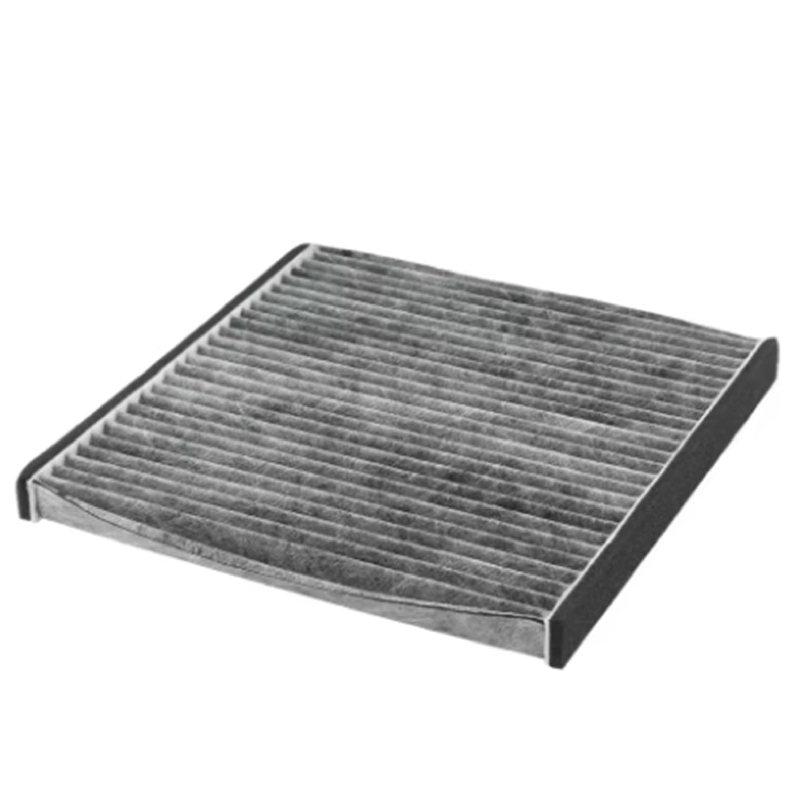 Aejghfwjh One Color Cabin Air Filter For Toyota For Camry 2.4 3.0 For Avalon For 4Runner 7 2002-2009 Car Air Filter 87139-33010