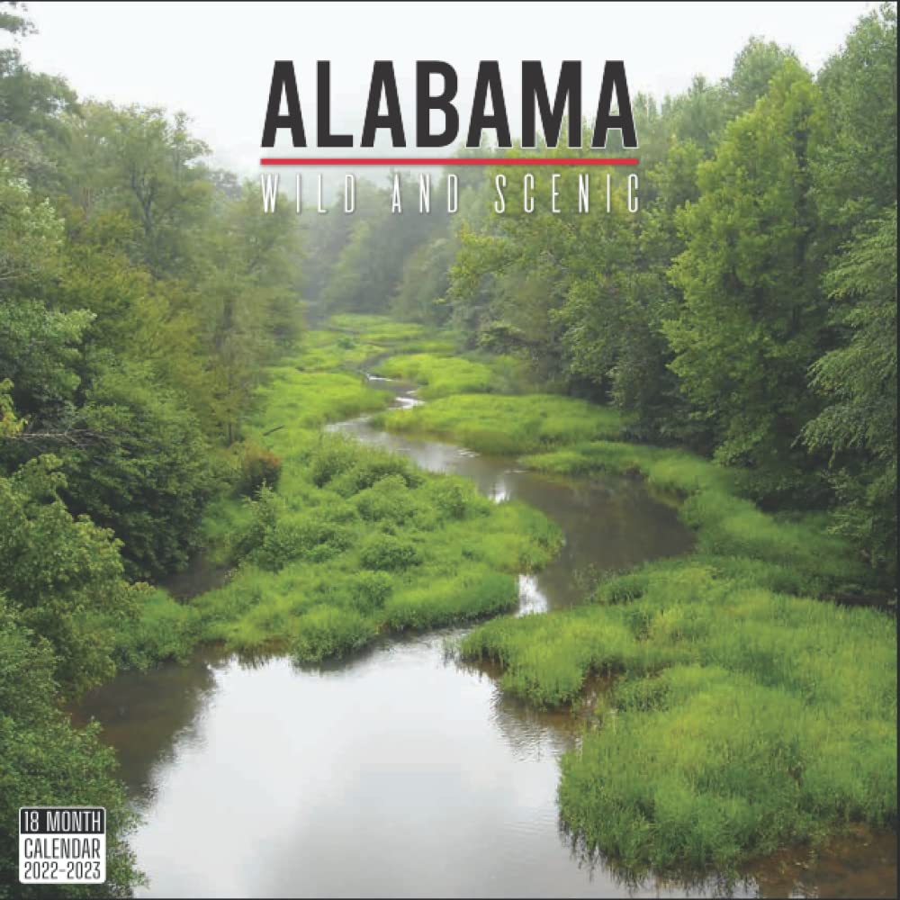 buy-alabama-wild-and-scenic-calendar-2022-2023-official-alabama