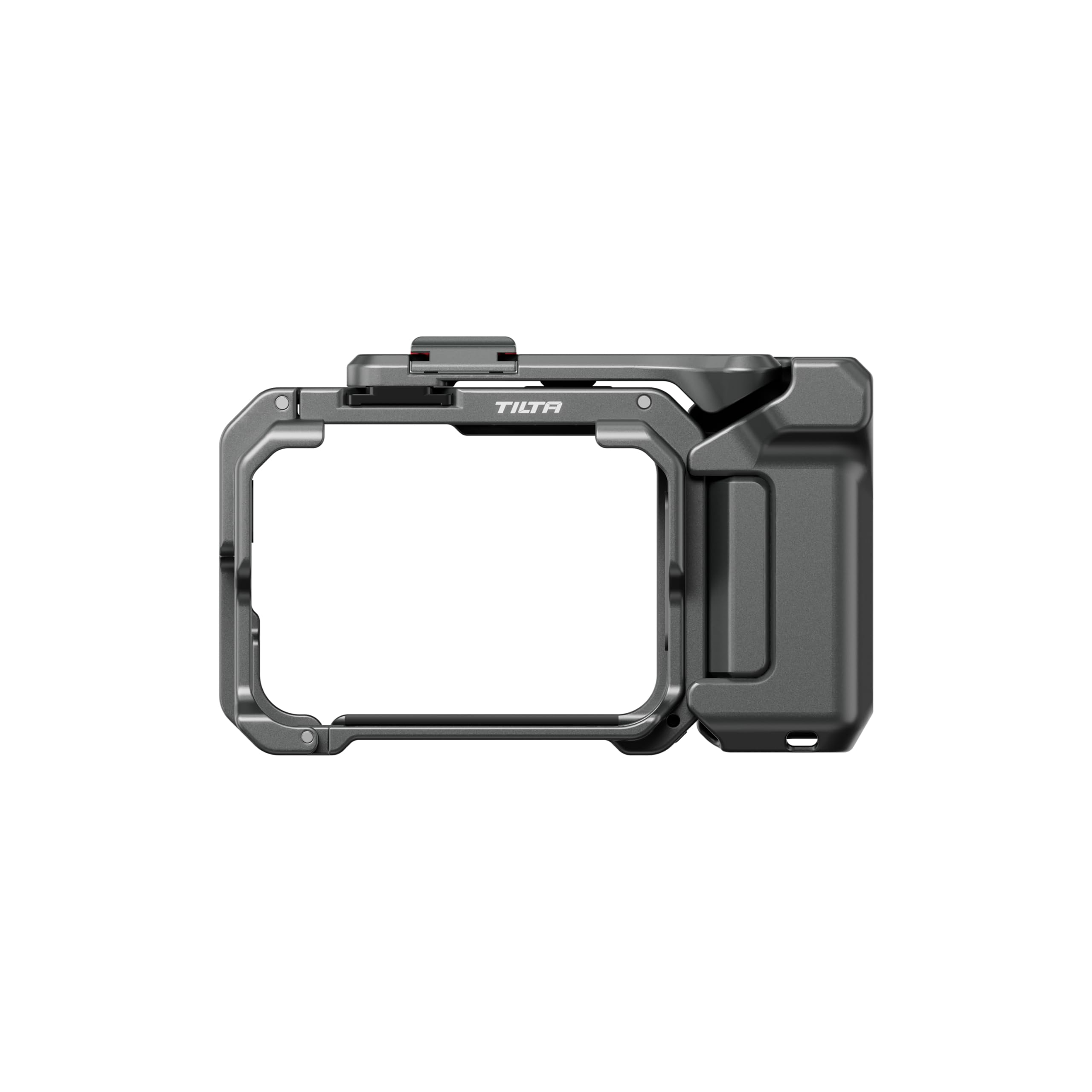 Insta360 Ace Pro 2/Insta360 Ace Pro Kit Impugnatura Xplorer Grigio