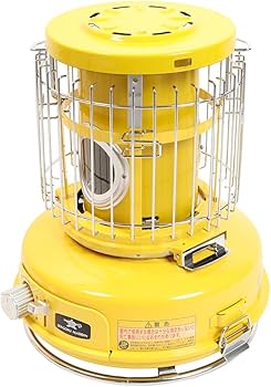 Amazon.co.jp: Sengoku Aladdin (センゴクアラジン) ポータブルガス