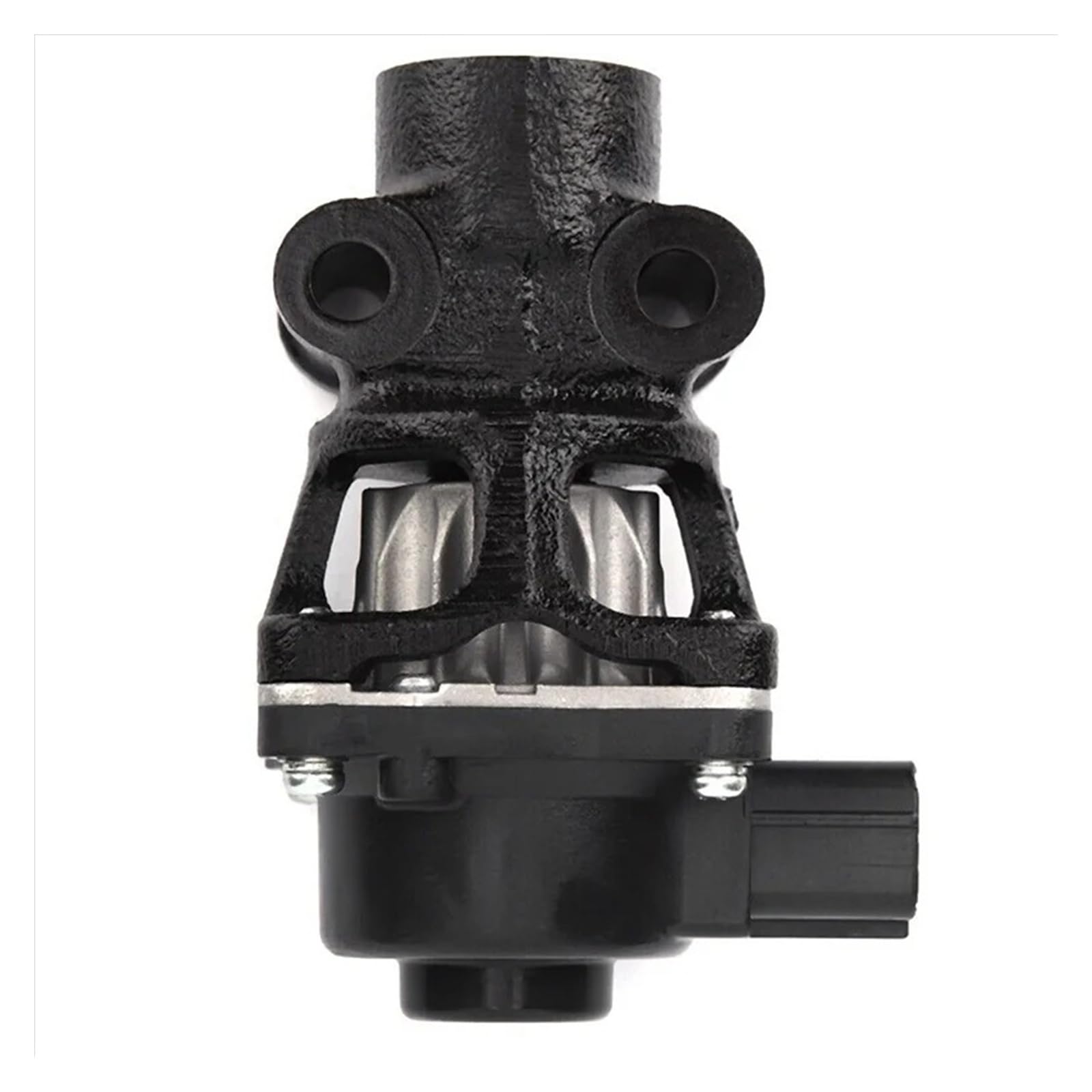 Sifusm One Color Egr Valve Recirculation Valves 18111-77E01 18111-77E02-000 For Suzuki For Aerio For Esteem For Grand For Vitara Xl7 Egv922 811177E00 Exhaust Recirculation Egr Valve