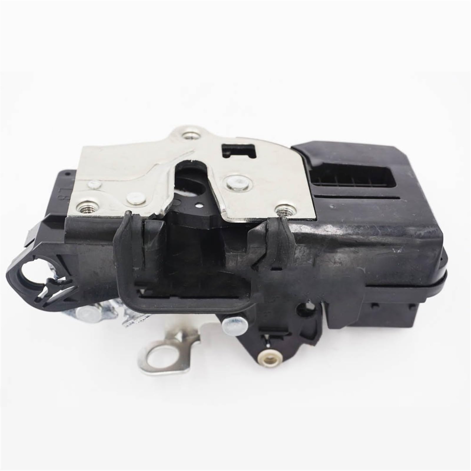 JHETA Türschloss Stellmotor Elektrischer Türschlossantrieb vorne Links FL Fahrerseite 06–11 für Chevrolet für Impala LT LS 931–140 931140 Türverriegelungsaktuator