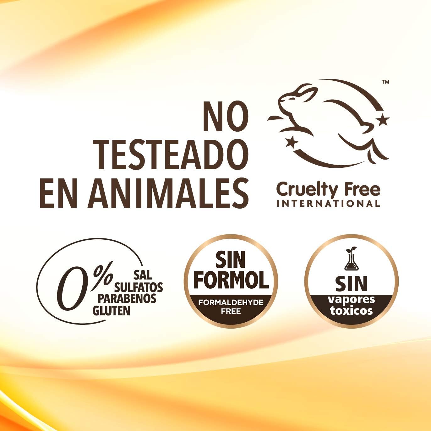KATIVA KIT ALISADO BRASILEÑO CABELLOS OSCUROS - Lo mejor de nuestros  alisados para cabellos oscuros - Alisado en casa para pelo teñido oscuro -  Hasta 12 semanas de duración : Amazon.es: Belleza