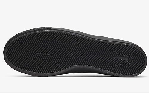 nike sb zoom janoski slip rm matriz