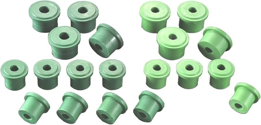 Amazon | Motor Farm (モーターファーム) ジムニー JA11/JA71/SJ30