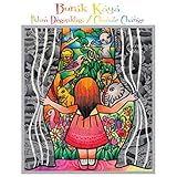 gerzner georg wabern  Gerze