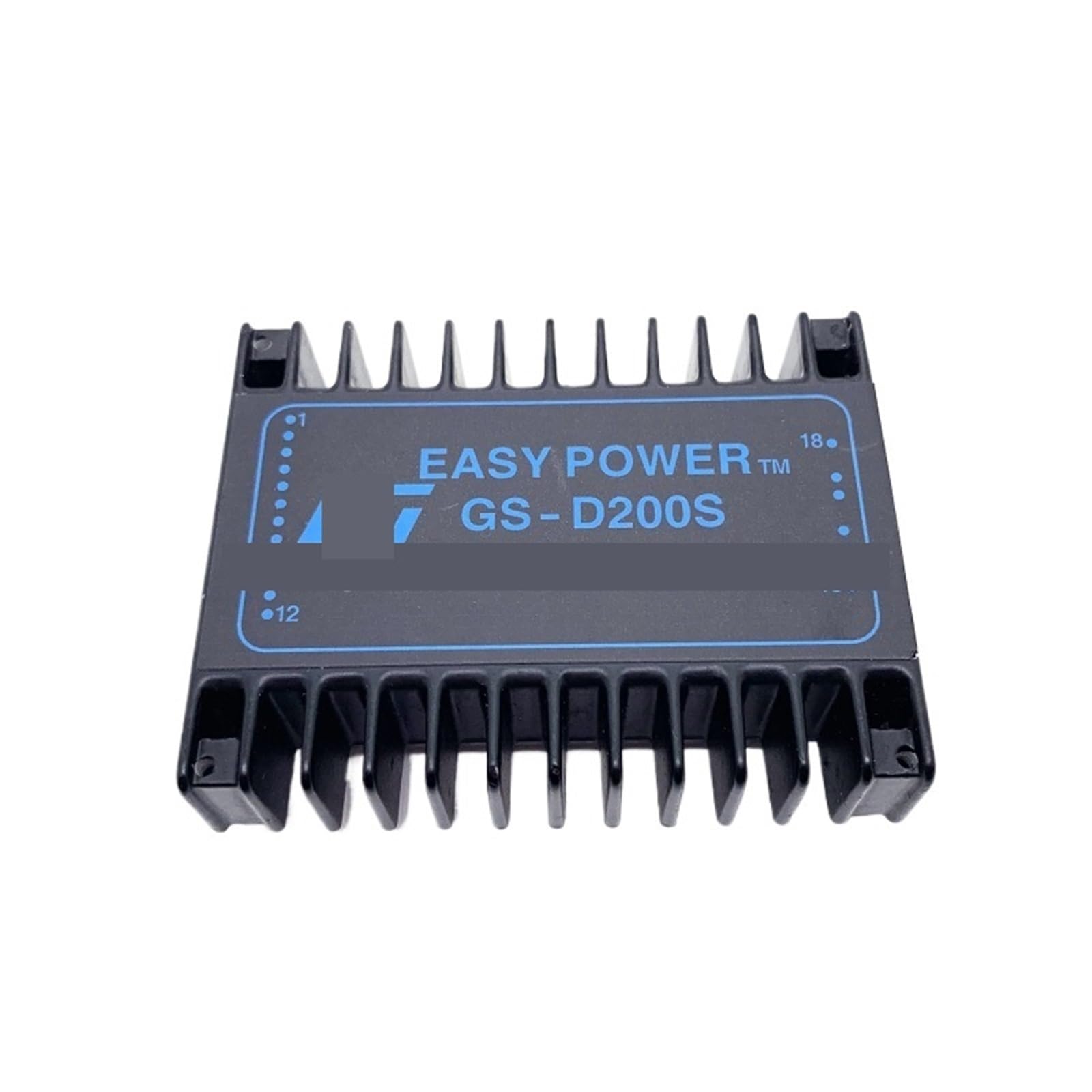 1pc GS-D200S GS-D200M GS-R51212 GS-R405 GS-R424 GS-R412 GS-R415 IGBT Module(GS-D200M)