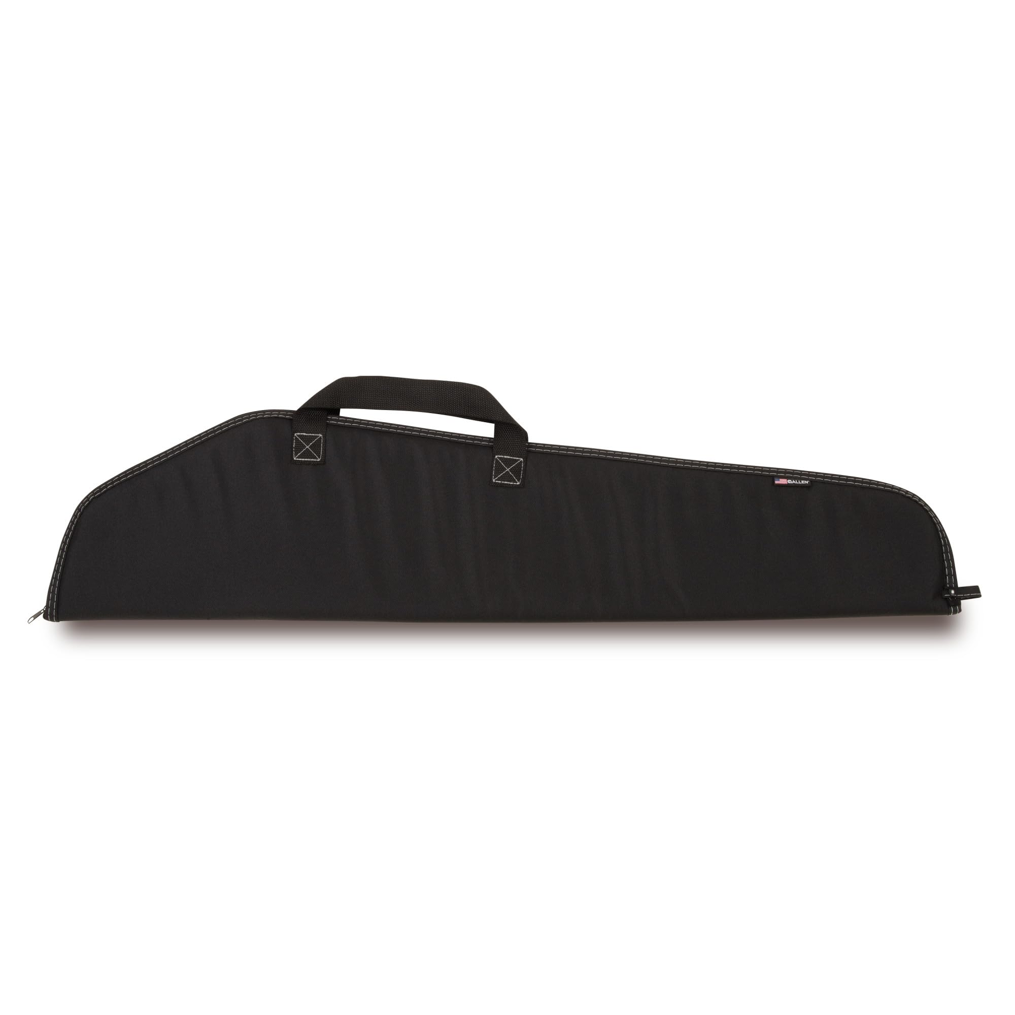 Amazon.com: Allen Company Durango Rifle Case - 40-Inch Soft Gun