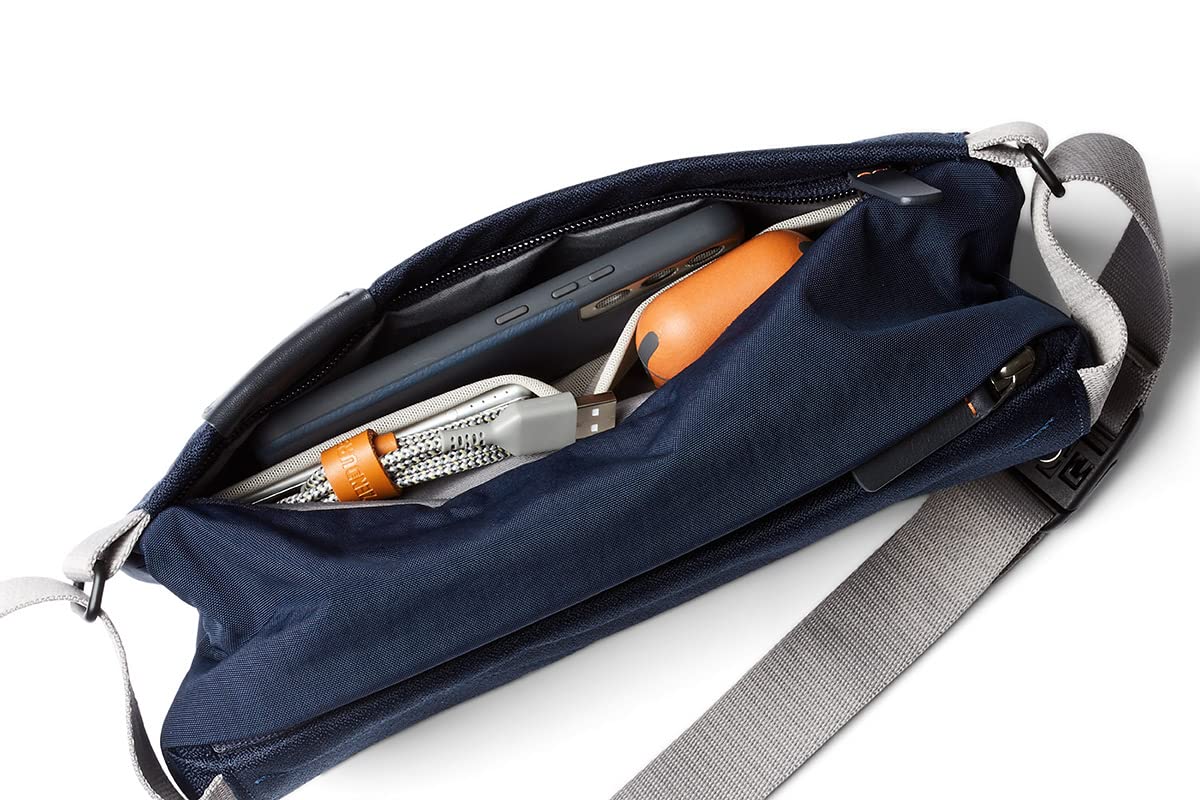 Bellroy Mini Sling Tasche