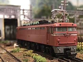 A-0276 MICRO ACE マイクロエース 1号機関車 マイクロエース / アリイセイサクショ(MICRO ACE)|1号機関車A1