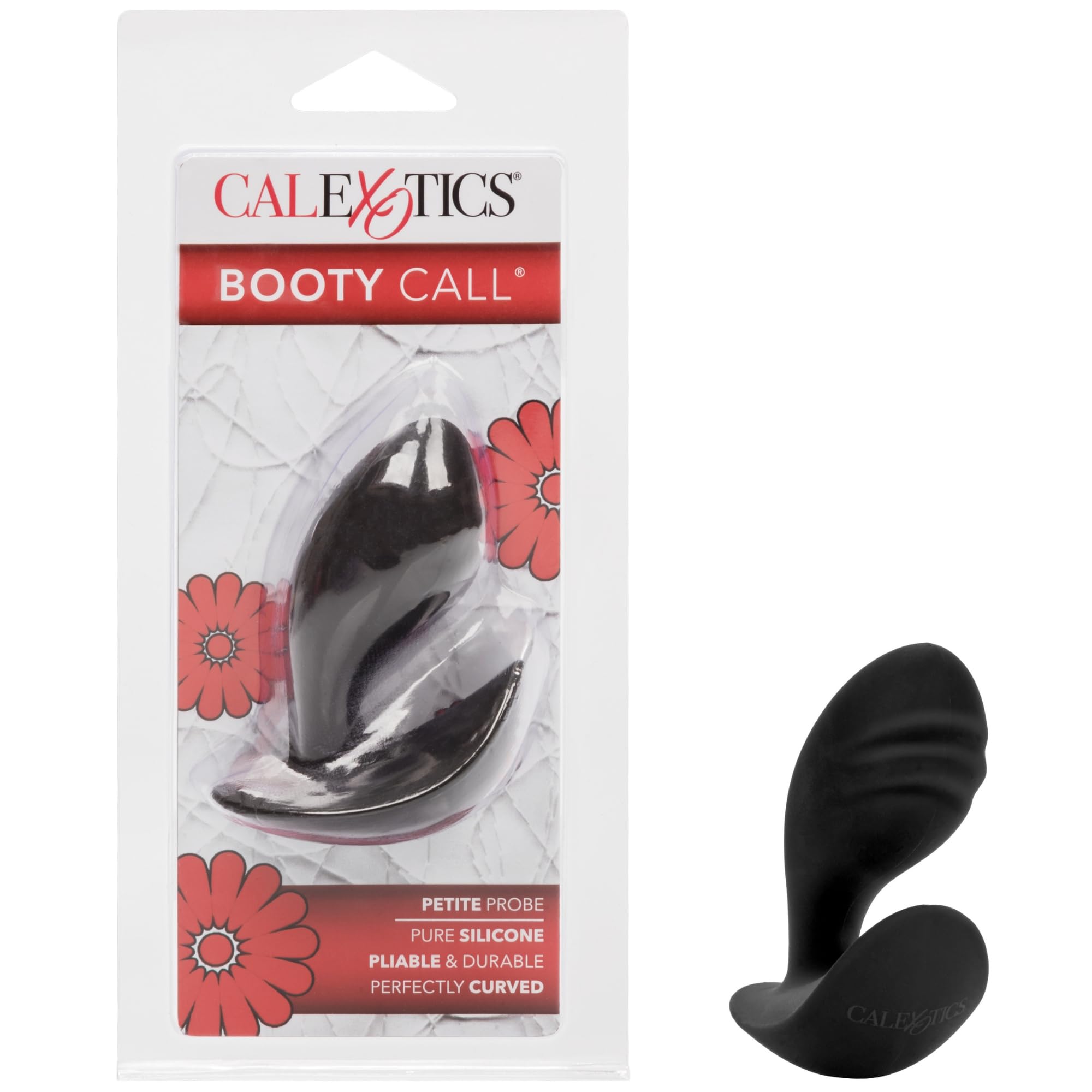 CALEXOTICS - Booty Call Petite Probe