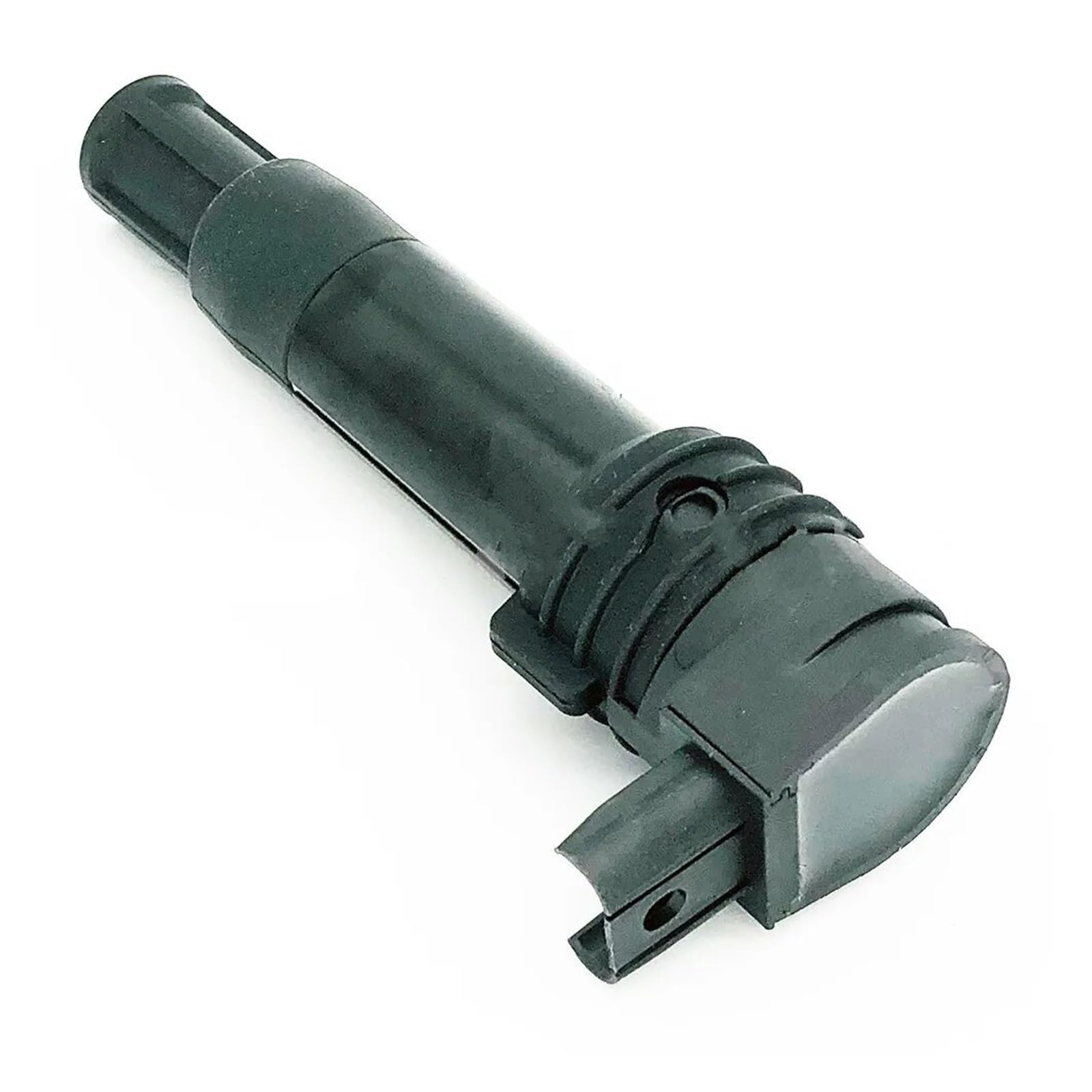 Bobina Accensione Per BMW BOBINA ACCENSIONE MOTO HP 2 1000 R900 RT R1100 S R1150 GS R RS RT R1200 GS R RT S ST 1998-2014 7715853-01 12137671896 Bobina Accensione Moto