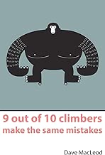 Download 9 Out of 10 Climbers Make the Same Mistakes PDF