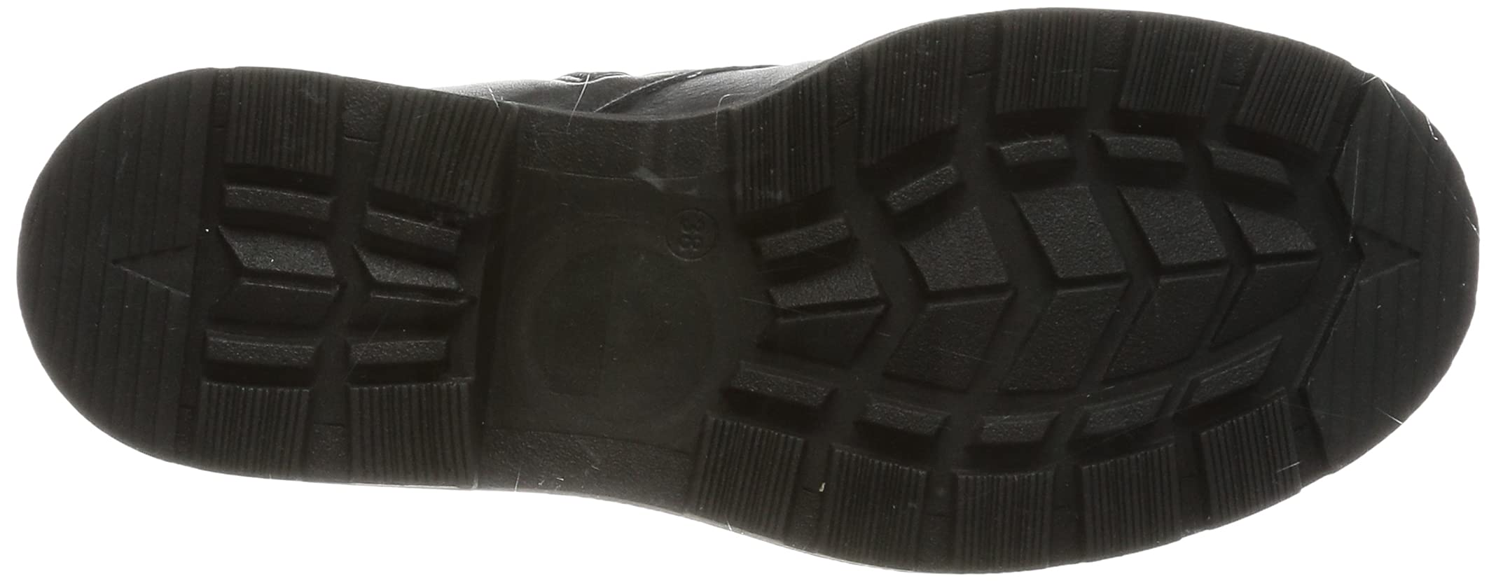Andrea Conti 0020046 - Botki. Kobiety
