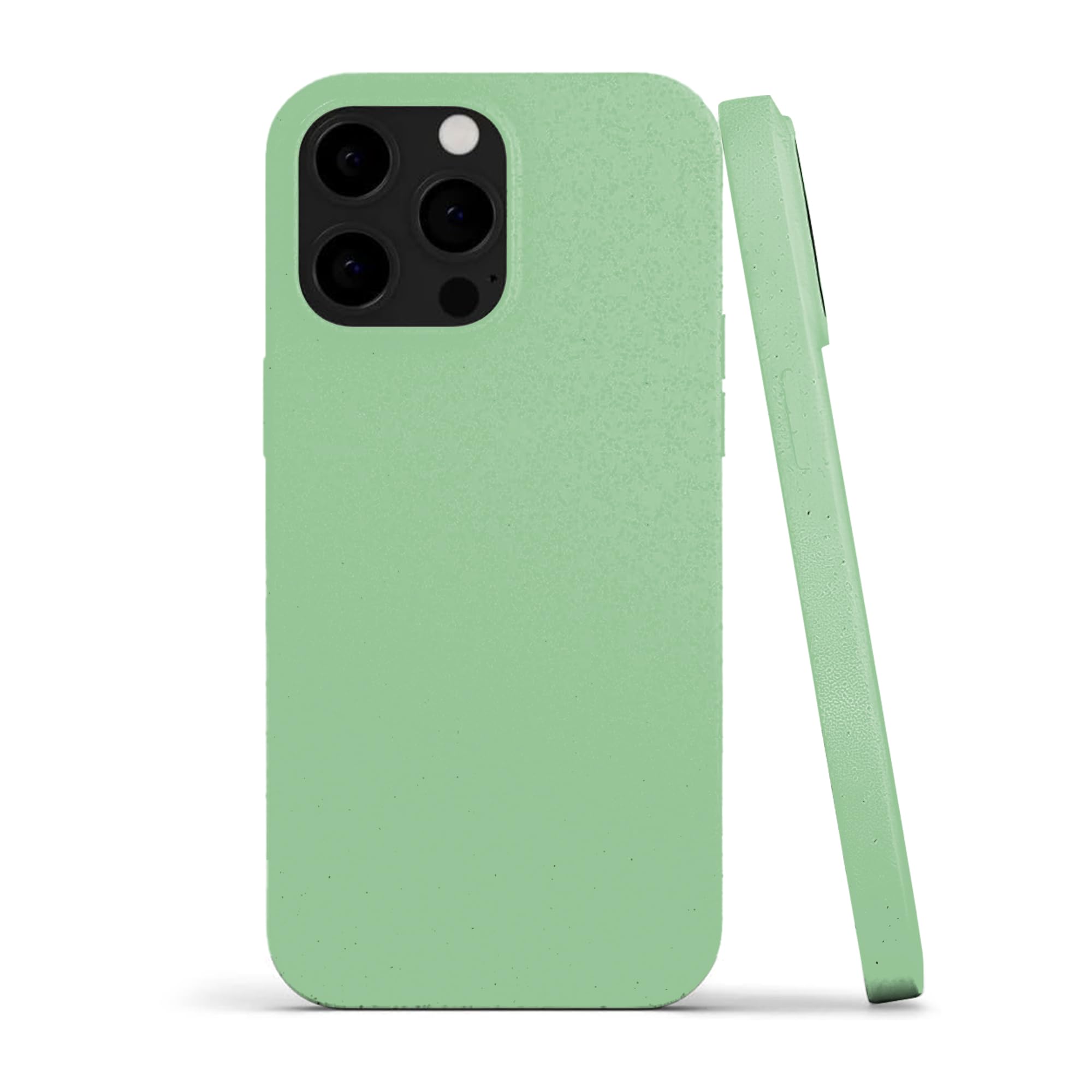 Coque shungite iPhone protégeant des ondes pour votre sérénité - 8