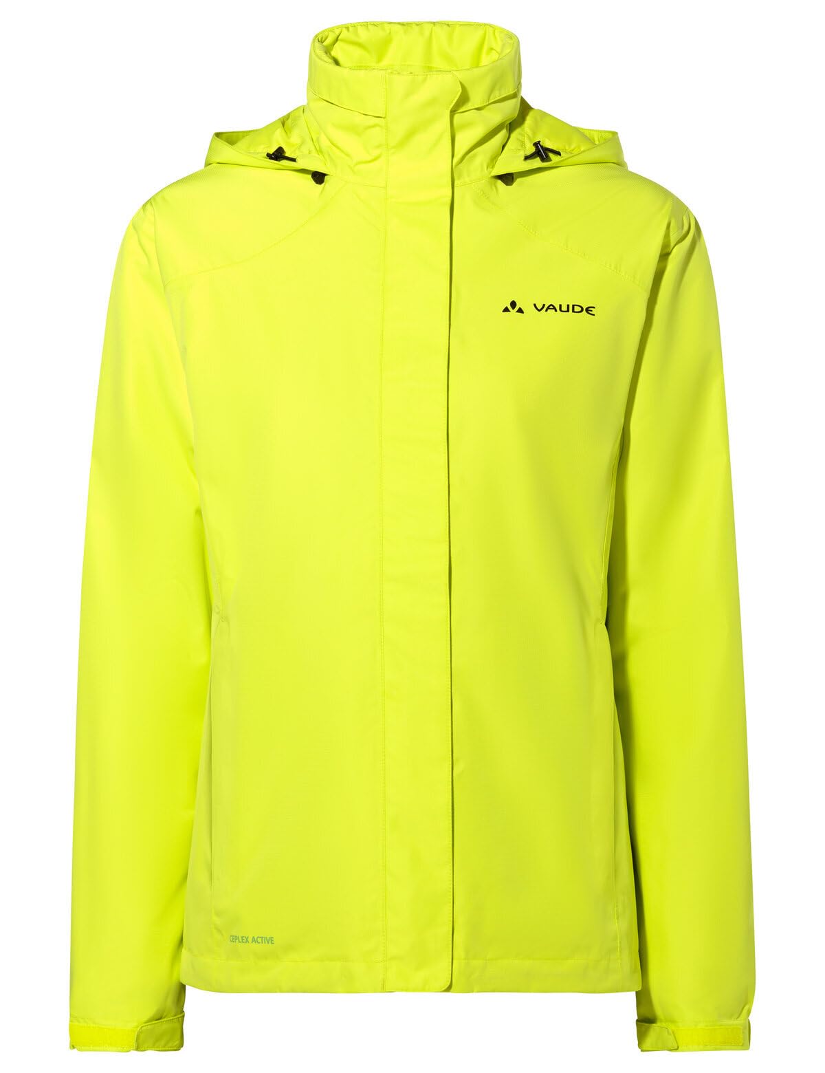 VAUDE Jacken Women's Escape Bike Warm Jacket