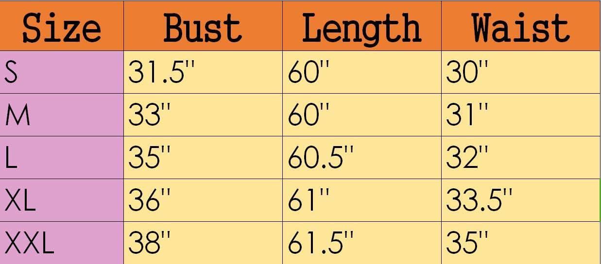 Princess Beauty Costume for Women, Girl Princess Belle Dress up Ball Gown, Halloween Costume Adult - Image 5