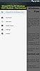 WhatsVPN for PC Windows 10/8/7, MacBook #1