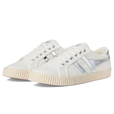 Gola Tennis Mark Cox Women