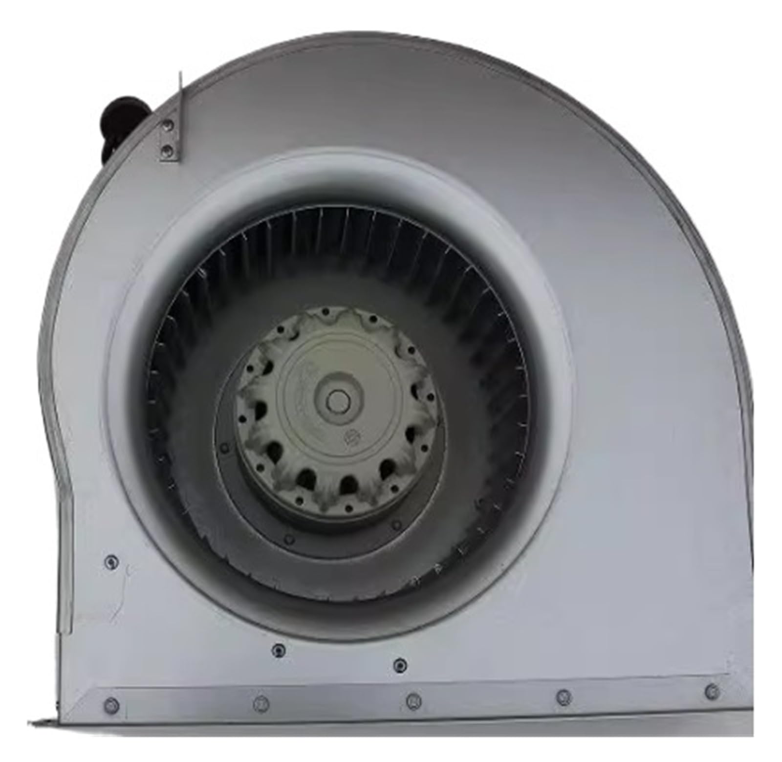 LZIKKGKI RG28P-4EK.4I.2R fan