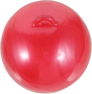 BESPORTBLE Saco De Boxe Aqua Saco De Pancadas Sacos De Boxe Para Adultos Sacos De Boxe Para Casa Estresse Aliviar Água Saco De Areia Pendurado Saco De Água De Boxe Bolas De Boxe Para Adulto