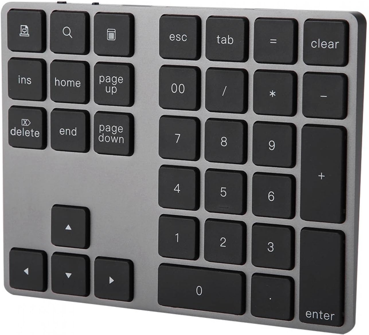 пианола. Meinl kalimba. нажми 34. Numpad клавиатура macbook. нажми 34.