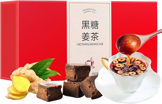 Amazon 煕渓 黒糖姜茶300g g 15 花茶 中国茶 漢方 薬膳茶 新疆の赤いナツメ 特級クコ 生姜 純手作りで ノンカフェイン 無添加 健康茶 煕渓 ハーブティー 通販 Amazon 煕渓 黒糖姜茶300g g 15 花茶 中国茶 漢方 薬膳茶 新疆の赤いナツメ 特級クコ 生姜 純手作りで ノンカフェイン 無添加 健康茶 煕渓 ハーブティー 通販