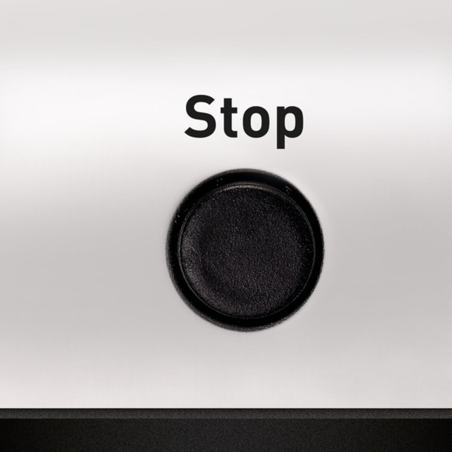 61SkClycdBL. AC SL1500