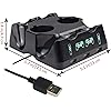 Product Photo 5