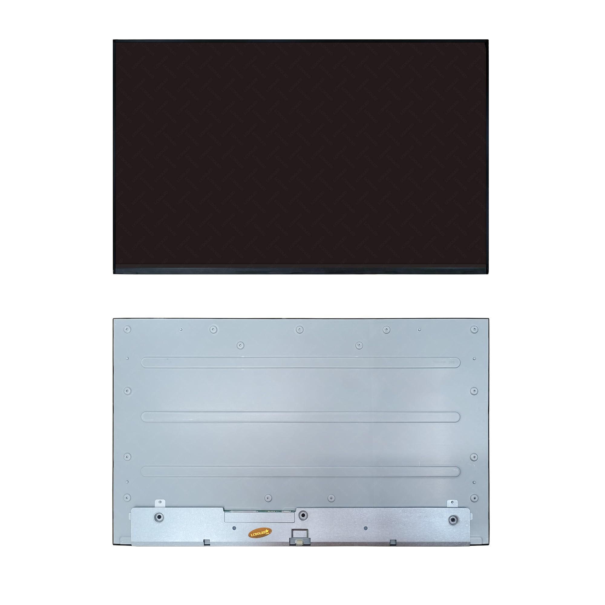 中古液晶パネル LM238WF5(SS)(H1) 23.8 inch LCD Display Panel New Original Sceen LM238WF5 SSJ1