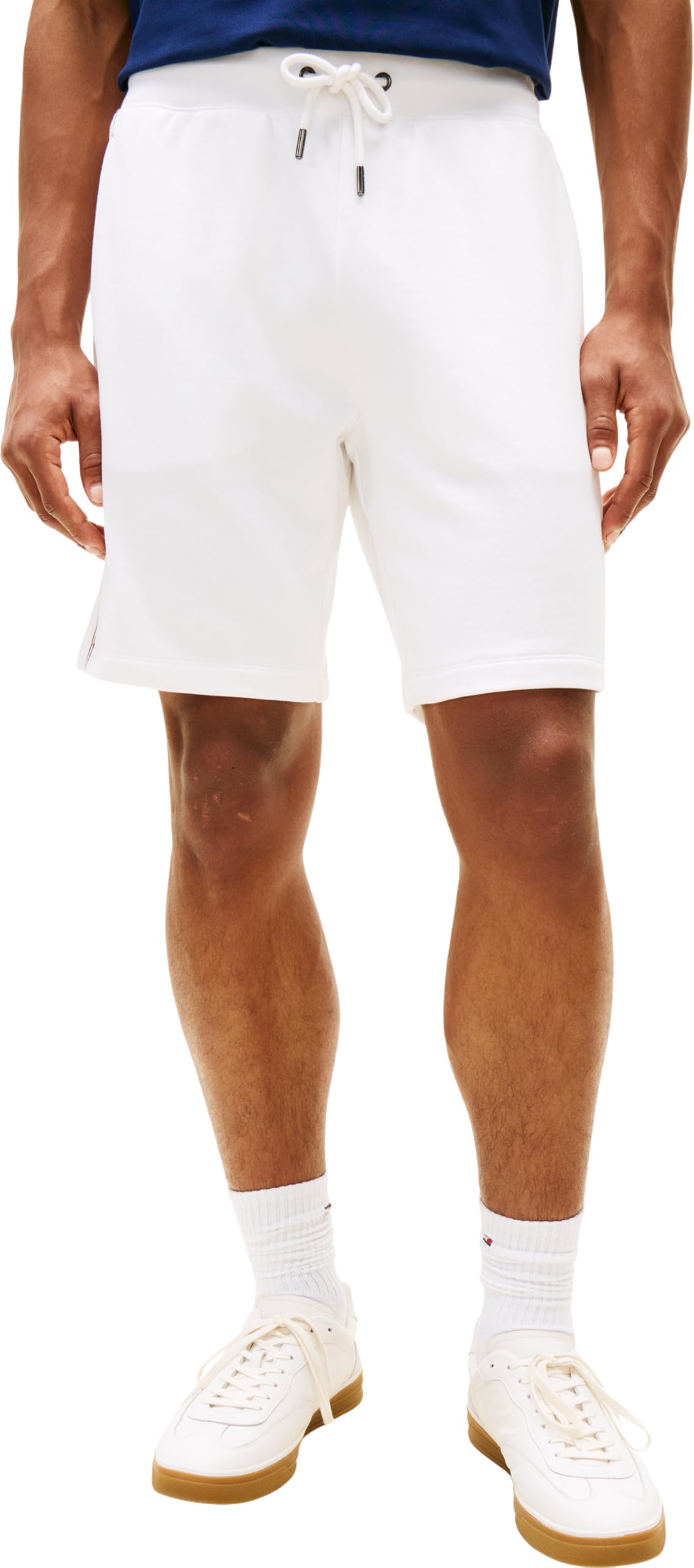 Tommy Hilfiger Herren Trainingshose