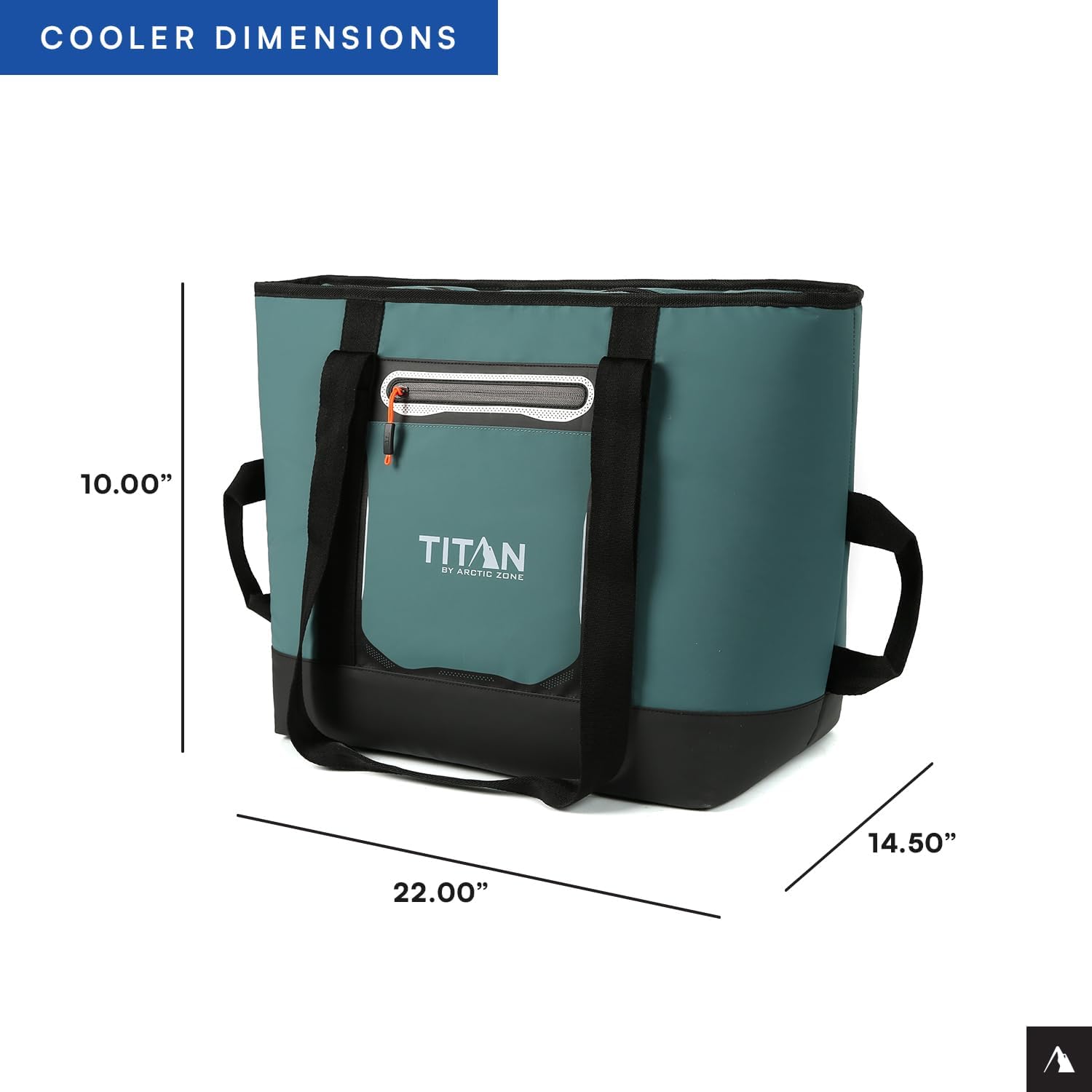 https://m.media-amazon.com/images/I/61SkEZKdt-L._AC_SL1500_.jpg