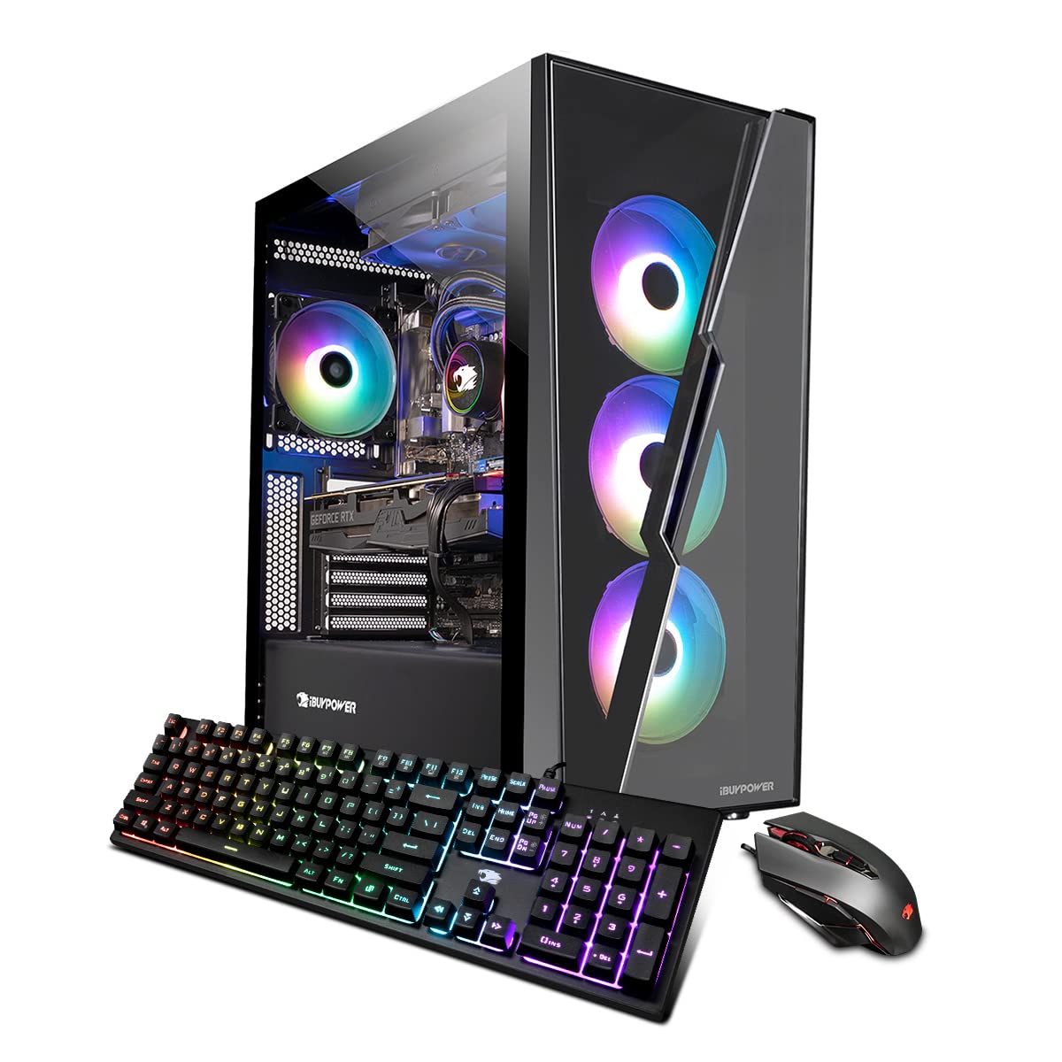 NEC驚速PC i7/SSD256新品+HDD1TB/16GB新品/Bluray - Windowsノート本体