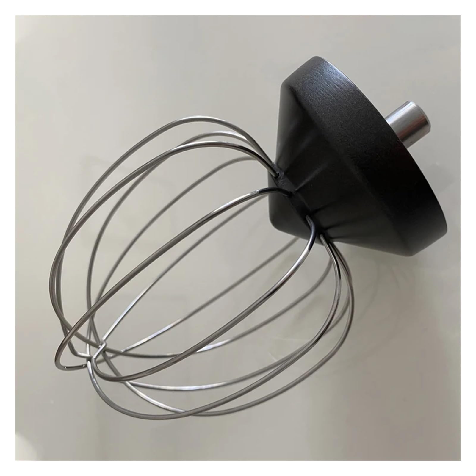 Genérico Batidor de Huevos, Compatible con CHEFTRONIC