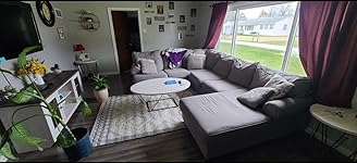 Review Image by KJ KJ