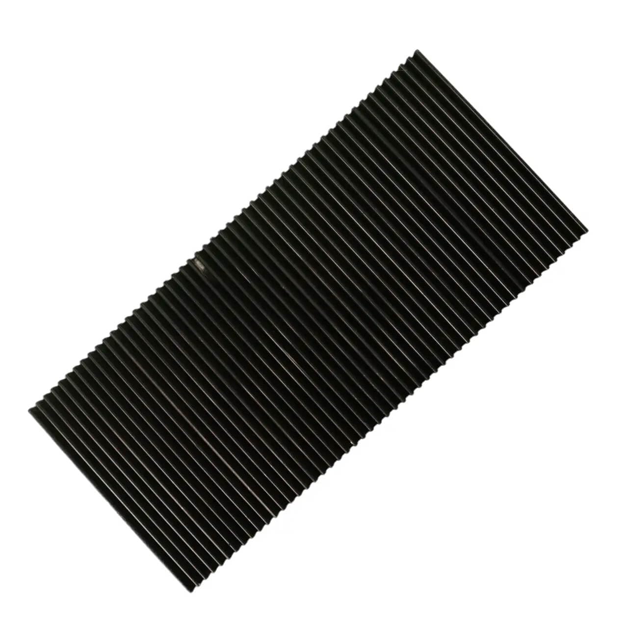 Aluminium Heat Sink - 150x70x7 mm - 150 Grams - Black - V1-THS-83-70-B (B0D5VY5TJG) Amazon Price History, Amazon Price Tracker