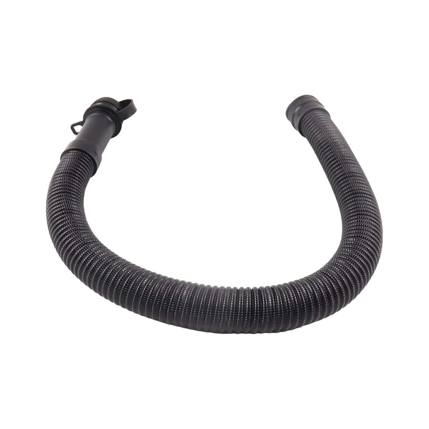 47in Drain Hose 56116500 Compatible with Nilfisk/Advance Scrubber SC6000