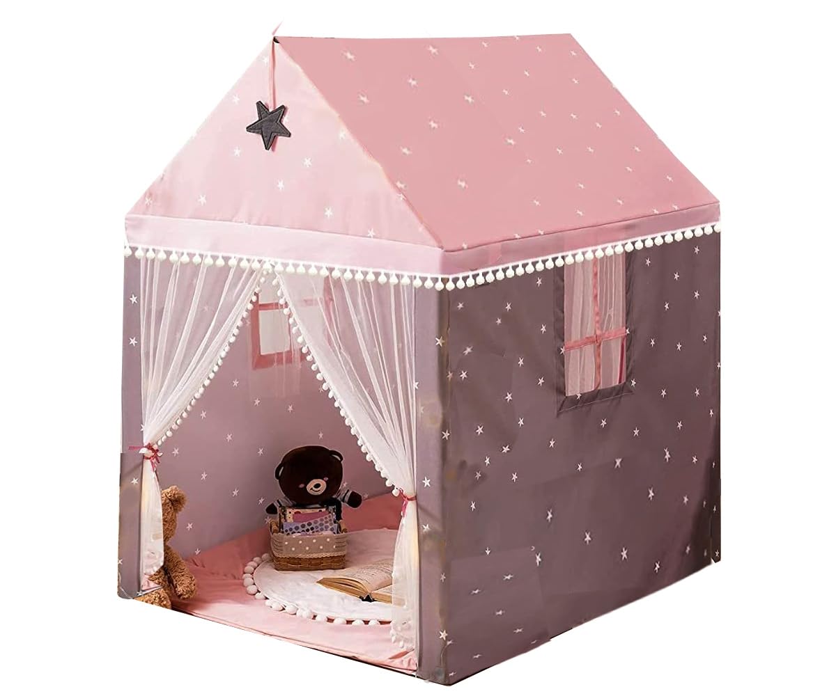 See full amazon price history chart for Sukan Tex Jumbo Big Size Extremely Light Weight Water Proof Kids Play House Tent for 10 Year Old Girls&Boys-JUNGAL Tent,Multicolor, Tent House Theme Sukan Tex Jumbo Big Size Extremely Light Weight Water Proof Kids Play House Tent for 10 Year Old Girls&Boys-JUNGAL Tent,Multicolor, Tent House Theme (B09T917432) Amazon Price History, Amazon Price Tracker