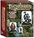 Pathfinder Pawns Base Assortment