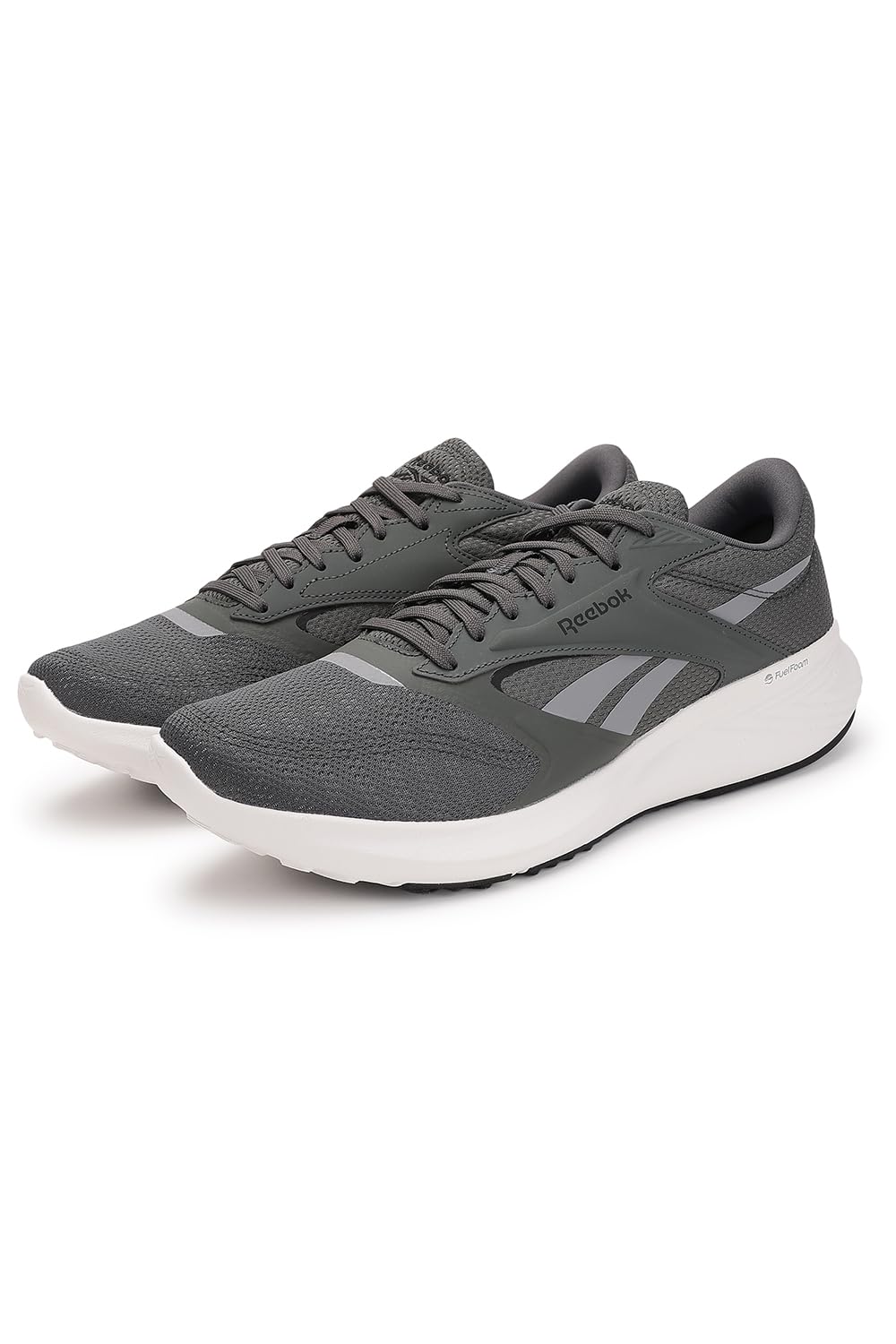 Reebok Uniseks - dzieci Energen Tech 2Sneaker