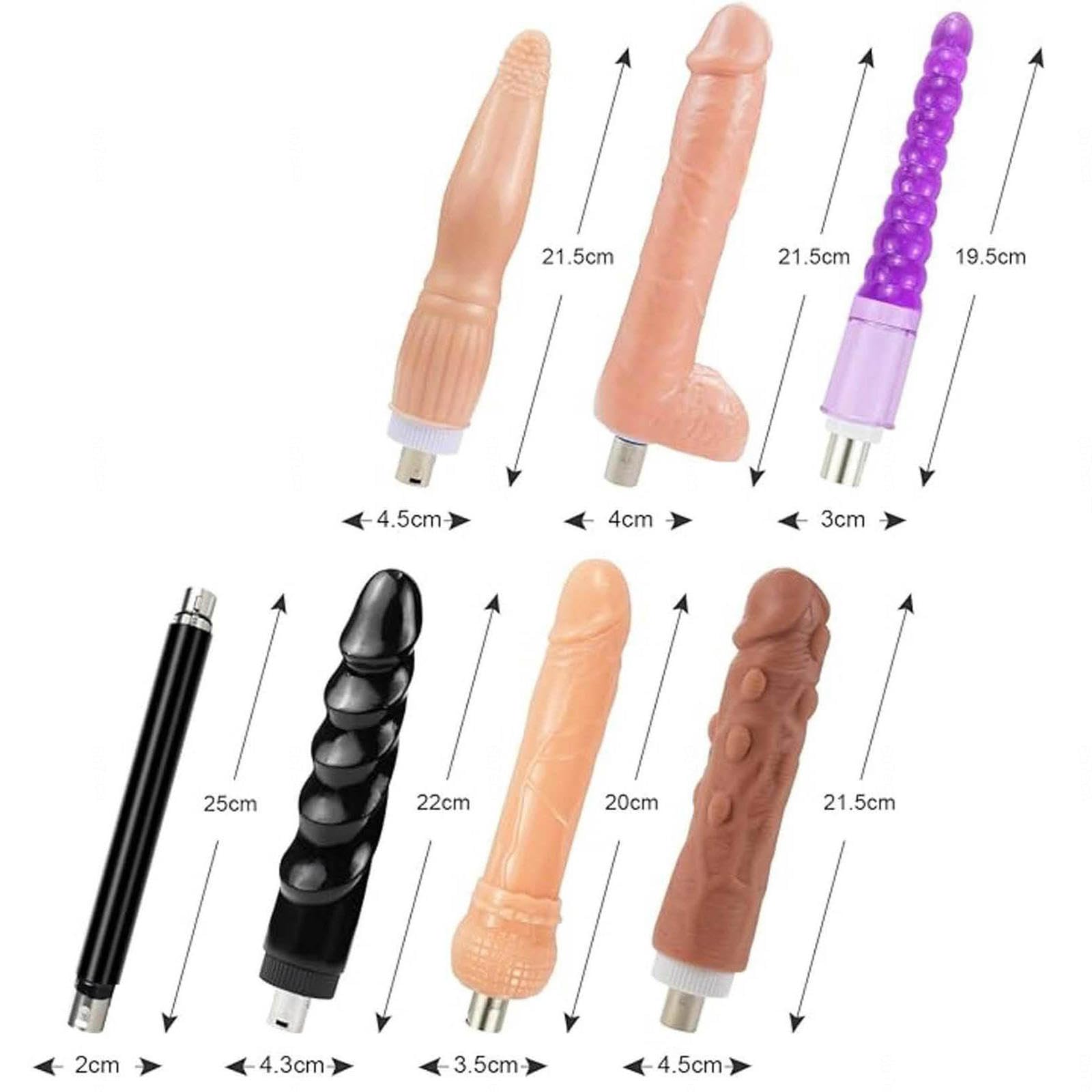 Macchina Sessuale a Distanza Sex Automatica Donna Per Adulti Machine Sexuelle Femme Del Sexso Ventosa Sessosesso Silenzioso Sexmachine Fuck Dildo Sexy Fucking Sesso Sessuali Elettrici Homme,#5
